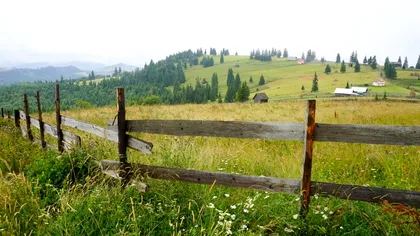 Zonele de Rai din România. Locuri de vizitat pentru un city break de vis la tine în țară