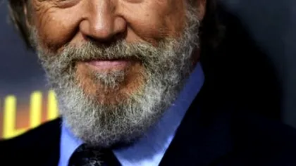 Are cancer. Actorul a făcut anunțul trist chiar ieri: 