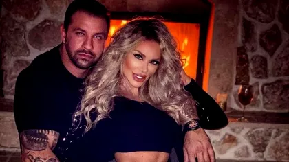 Vedeta PRO TV la care Alex Bodi își încearcă norocul. Bianca Drăgușanu se va înfuria
