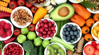 Alimentul genial care te ferește de boli grave. Toți românii trebuie să îl consume zilnic