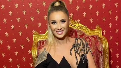 Anamaria Prodan rupe tăcerea. De ce divorțează fotbaliștii, de fapt: „Au descoperit un străin acasă”