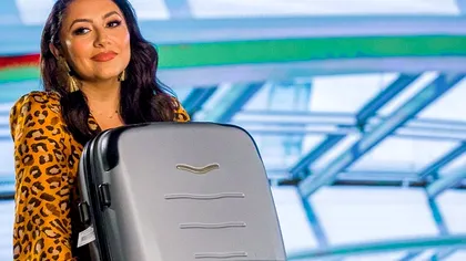 Andra, mesaj pentru toți românii în noua piesă, lansată chiar azi. Ce le-a transmis