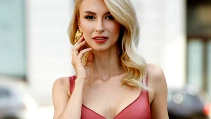 Andreea Bălan, desființată de o vedetă de la Pro TV. Este cea mai dură reacție primită vreodată