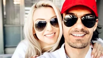 Andreea Bălan rupe tăcerea. L-a desființat pe George Burcea: nimeni nu se aștepta la asta