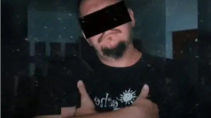 Antrenor din România, reținut pentru pornografie infantilă și șantaj. Ce le făcea sportivelor minore