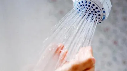 Vești proaste pentru bucureștenii de la bloc! Ce se întâmplă cu apa caldă și căldura