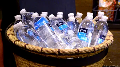 Fotbalistul care a trăit în sărăcie lucie, dar acum e bogat: „Vindeam apă pe stradă pentru a supraviețui”