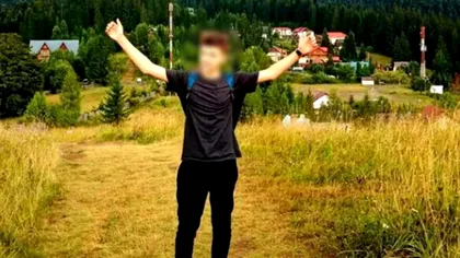 Tragedie în Pașcani. Un băiat de 14 ani, internat pentru o operație banală, se luptă să trăiască. Ce s-a întâmplat înainte de anestezie