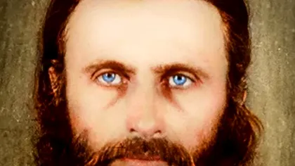 Minunile lui Arsenie Boca, cel care a prevestit Revoluția din '89. Totul despre vindecări, teleportare și citirea gândurilor