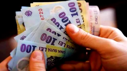 Noua metodă prin care hoții îți iau banii. Înșelătoria asta face ravagii în România acum