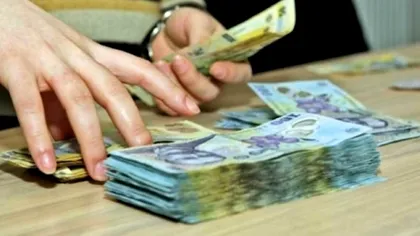 Pensii 2020. Venituri colosale pentru pensionarii reangajați la stat. Aici se duc banii tăi