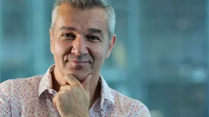 Dan Bittman, reacție șocantă după noile restricții anunțate de Guvern: 