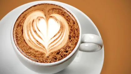 Alimentele care îți strică nivelul de calciu din corp. Din păcate, toți românii le consumă foarte des