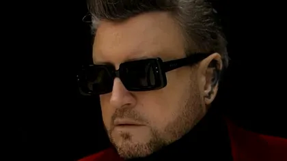 Cătălin Botezatu și-a făcut testamentul. Cui va rămâne o avere zvonită de 100 milioane de euro