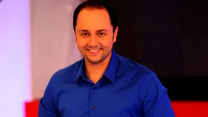 Cătălin Măruță a sfidat toate regulile din România. Andra este șocată: ce a făcut soțul ei de la Pro TV