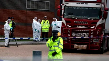 Românul care este implicat în decesul a zeci de persoane. Ce s-a întâmplat, cu adevărat