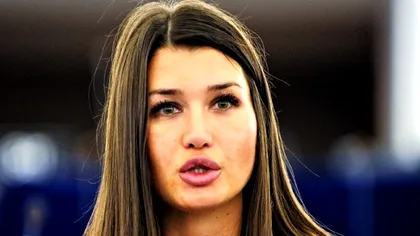 Elena Băsescu are un nou loc de muncă. Ce face fata fostului președinte, din acest moment