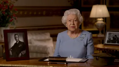 Ce nu mănâncă niciodată Regina Elisabeta. Abia acum s-a aflat: nimeni nu are voie