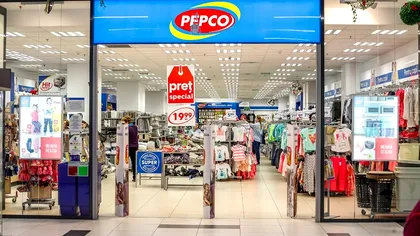 Ce salarii sunt la Pepco și ce șanse de a avansa ai în gigantul lanț polonez de magazine