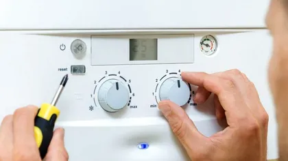 Taxă pentru centralele de apartament?! Nicușor Dan a făcut anunțul pentru toți românii de la bloc