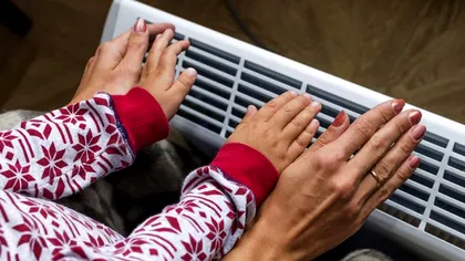 Atenție, români de la bloc! Când se depun cererile pentru subvențiile la încălzirea locuinței