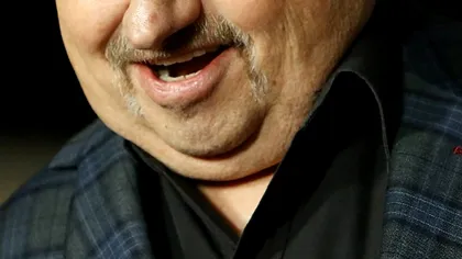 Virusul l-a ucis! Actor celebru, mort după o luptă grea cu o boală ce nu are leac