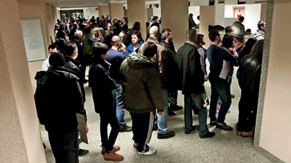 Vești proaste pentru toți șoferii! Ce se întâmplă cu taxele auto, de la 1 octombrie 2020