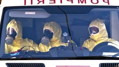 Încă o boală face ravagii în Europa. Virusul a ajuns deja în România