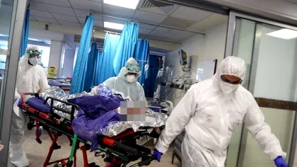 Ce medicamente iau medicii pentru a se imuniza. Tratamentul secret din protocolul lor