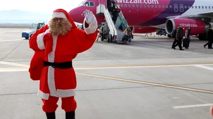 Cum se vor întoarce românii de sărbători acasă, în pandemie? Informații importante de drum