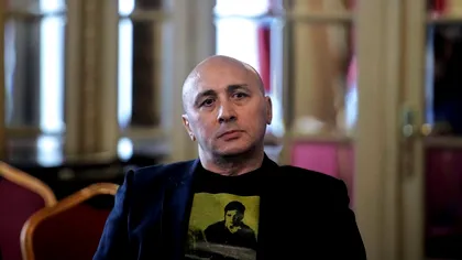 Cum arată soția lui Marcel Pavel și cu ce se ocupă, de fapt. Violeta: ”Nu era o combinație câștigătoare!”