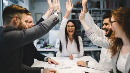 Idei de afaceri cu 10.000 de euro. Ce business poți începe cu această investiție