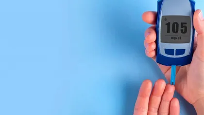 Alimentul care luptă cu succes împotriva diabetului. Foarte puțini români îl consumă