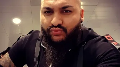 Dani Mocanu amenință artiștii! Cu ce îi are la mână: ”Dacă vi le arăt, sare România în aer”