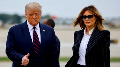 În ce stare se află, de fapt, Donald Trump. Răsturnare de situație: vestea terifiantă venită din SUA