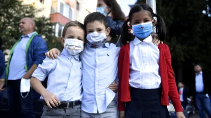 Vestea șoc a momentului. Elevii ar putea intra în vacanța de vară în această perioadă. Care este motivul