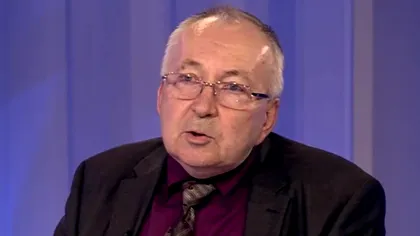 Managerul Spitalului 