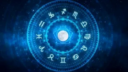 Horoscop 10 octombrie 2020. Balanța rămâne fără prieteni, dar o altă zodie va avea o zi de vis