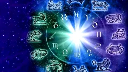 Horoscop 16 octombrie. O singură zodie primește azi ajutor divin. Oare e a ta?