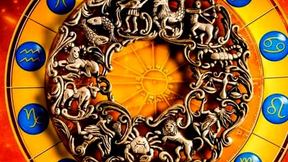 Horoscop 21 octombrie 2020. Singura zodie care azi are parte de noroc în iubire!