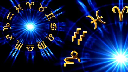 Horoscop 8 octombrie 2020. Ce zodie va avea o zi dificilă