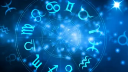 Horoscop 9 octombrie 2020. Zodiile care vor avea o zi dificilă