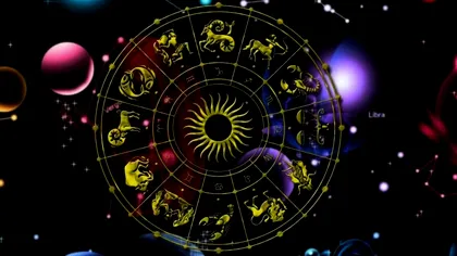 Horoscop 19 octombrie. Probleme pe plan personal pentru o zodie