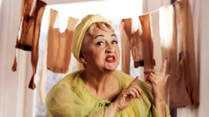 Horoscop. Cele mai rele soacre ale zodiacului. De ce trebuie să fugi de Balanțe