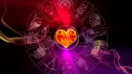 Horoscopul dragostei. Ce zodii preferă relațiile lungi: detaliile care îi dau de gol