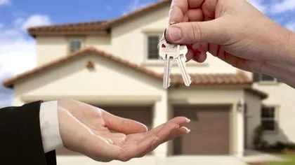 Lovitură cruntă pentru proprietarii de imobile din Cluj, București sau Iași. Pandemia i-a îngenunchiat pe toți