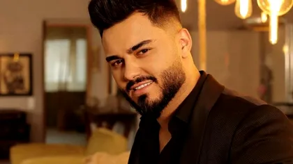 Jador, veste uluitoare. Revine la Puterea Dragostei datorită unei femei?!