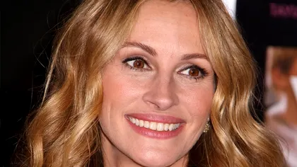 Cele mai bune filme cu Julia Roberts. ”Frumușica” împlinește 53 de ani