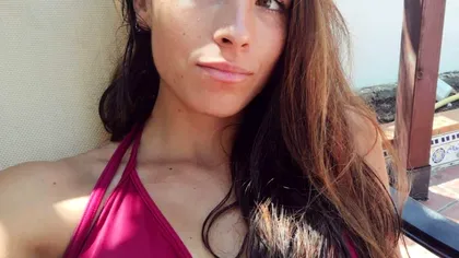 Doliu uriaș în lumea sportului! Laura a murit la doar 21 de ani, într-un tragic accident de mașină