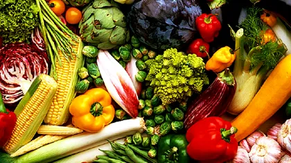 Leguma care distruge tot ce este dăunător în corpul tău. Ar trebui s-o consumăm mai des